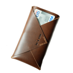 ซองมือถือ Samsung Galaxy S7 หนังแท้ The Letter design ซองมือถือ Samsung Galaxy S7 หนังแท้ The Letter design